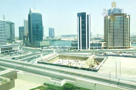 1 Bedroom Apartment for Sale in Downtown Dubai, Dubai - Best Price |Rented |Pool & Business Bay view 1 Bedroom Apartment for Sale in Downtown Dubai, Dubai - Best Price |Rented |Pool & Business Bay view