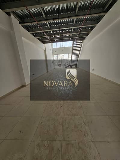 Shop for Rent in Ajman Industrial, Ajman - IMG-20251108-WA0140. jpg Shop for Rent in Ajman Industrial, Ajman - IMG-20251108-WA0140. jpg