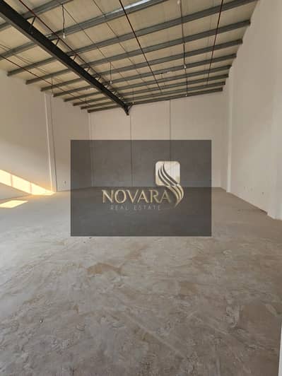 Warehouse for Rent in Al Jurf, Ajman - WhatsApp Image 2025-11-08 at 2.39. 25 PM (1). jpeg Warehouse for Rent in Al Jurf, Ajman - WhatsApp Image 2025-11-08 at 2.39. 25 PM (1). jpeg
