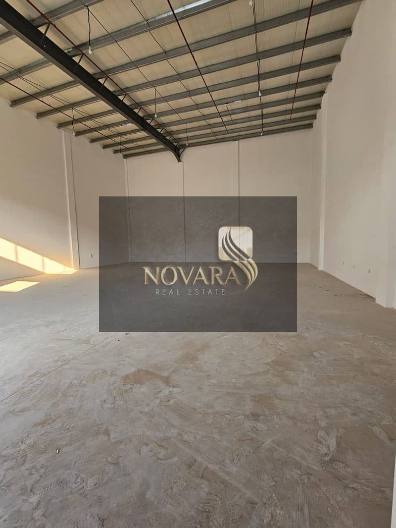 WhatsApp Image 2025-11-08 at 2.39. 25 PM (1). jpeg WhatsApp Image 2025-11-08 at 2.39. 25 PM (1). jpeg