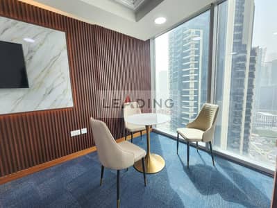 Office for Rent in Business Bay, Dubai - IMG-20251108-WA0077. jpg