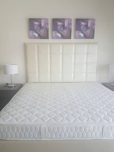 Studio for Rent in Arjan, Dubai - Fully Furnished | With Balcony | Large Size Studio | Lincoln Park-Arjan| 12 cheq Possible Studio for Rent in Arjan, Dubai - Fully Furnished | With Balcony | Large Size Studio | Lincoln Park-Arjan| 12 cheq Possible