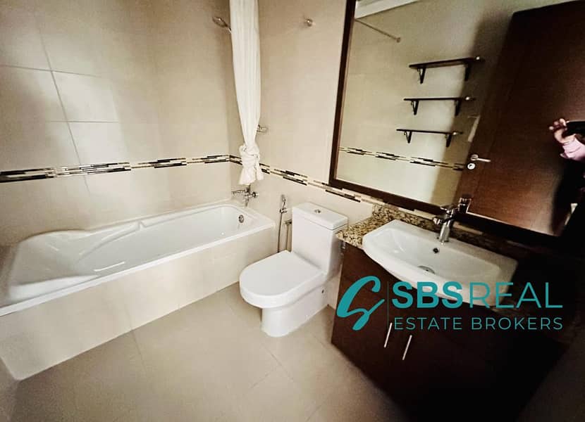 1 Bedroom | Hercules Tower | Living Legends - Image 9