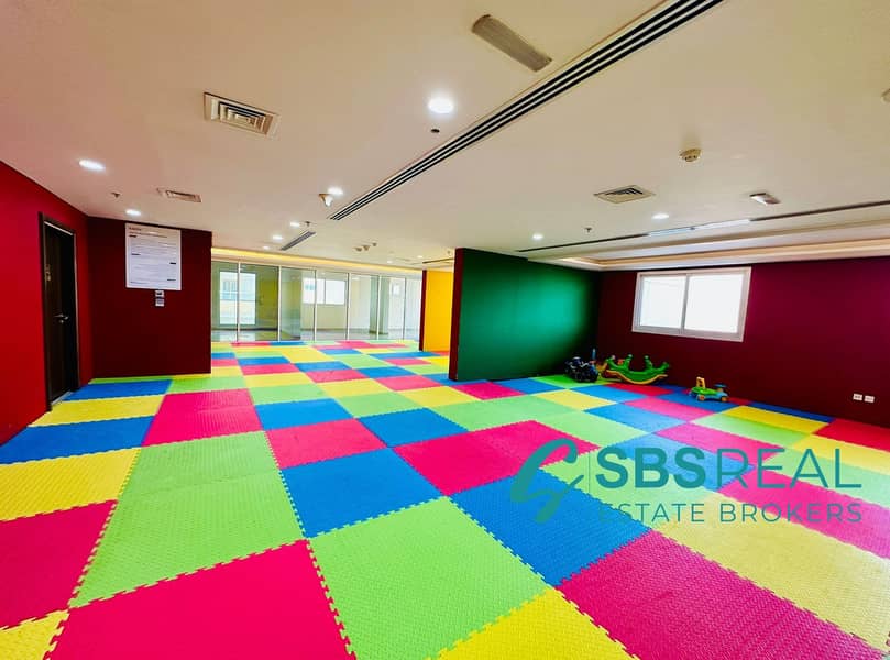 1 Bedroom | Hercules Tower | Living Legends - Image 16