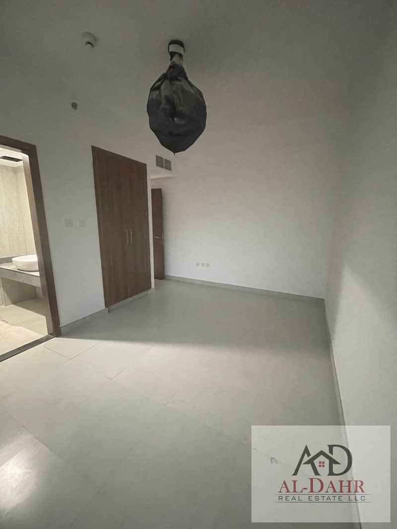 2-Bedroom Apartment Available in Brand New Building - Image 9