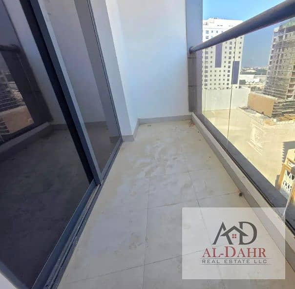 2-Bedroom Apartment Available in Brand New Building - Image 10