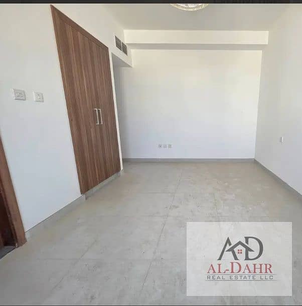2-Bedroom Apartment Available in Brand New Building - Image 12