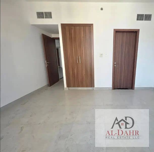 2-Bedroom Apartment Available in Brand New Building - Image 13