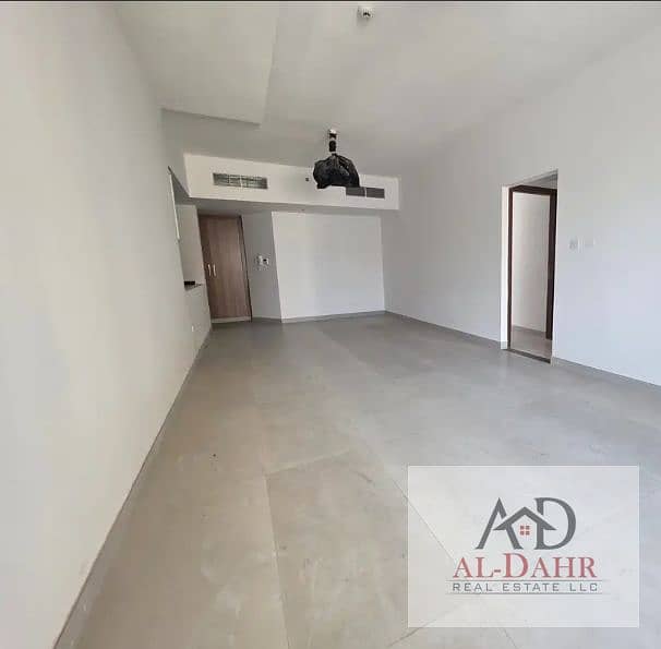 2-Bedroom Apartment Available in Brand New Building - Image 14