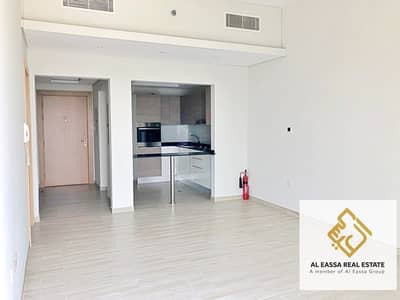 Pool view | Kitchen equipped | Modern 1BR Pool view | Kitchen equipped | Modern 1BR