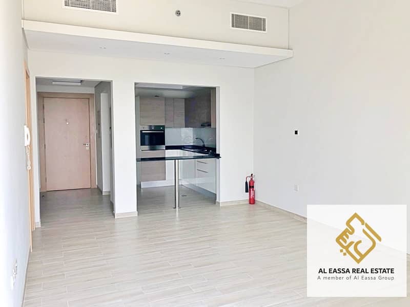 Pool view | Kitchen equipped | Modern 1BR Pool view | Kitchen equipped | Modern 1BR