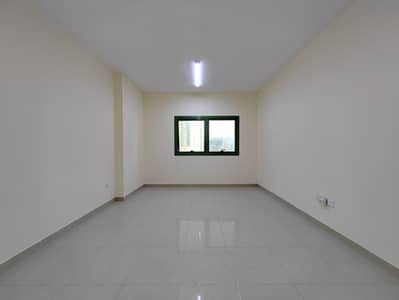 1 Slaapkamer Appartement te Huur in Al Nahda (Sharjah), Sharjah - 1000067925. jpg 1 Slaapkamer Appartement te Huur in Al Nahda (Sharjah), Sharjah - 1000067925. jpg
