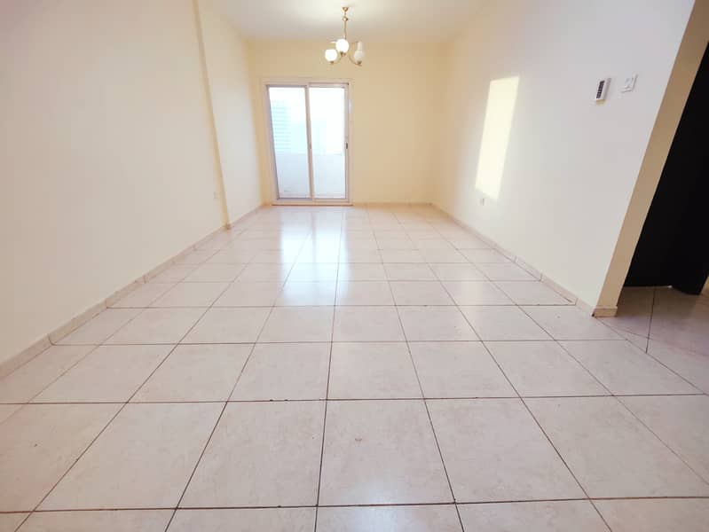 IMG_20250621_143558. jpg IMG_20250621_143558. jpg