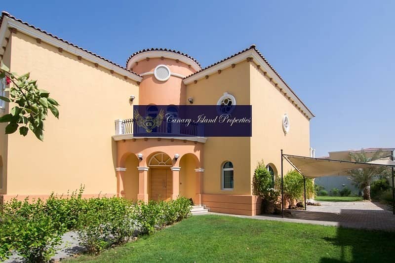 Legacy Large 5BR !Private Pool@Listed Price Legacy Large 5BR !Private Pool@Listed Price