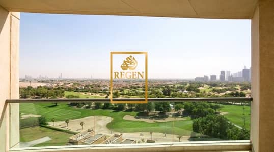 3 Bedroom Apartment for Rent in The Views, Dubai - Spacious Three Bedroom at Links West for Rent 3 Bedroom Apartment for Rent in The Views, Dubai - Spacious Three Bedroom at Links West for Rent