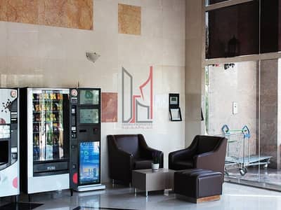 شقة 2 غرفة نوم للايجار في قرية جميرا الدائرية، دبي - Two Bedrooms Apartment Newly Renovated شقة 2 غرفة نوم للايجار في قرية جميرا الدائرية، دبي - Two Bedrooms Apartment Newly Renovated