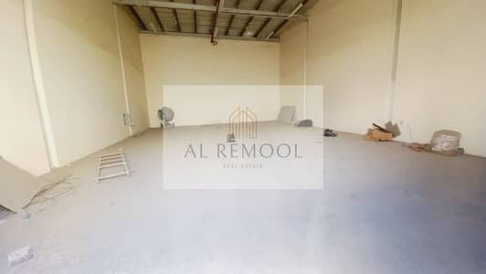 Warehouse zum Miete in Industrial Area, Sharjah - 69b53912-235a-4263-8a3f-8ab9d883ea4e. jpg Warehouse zum Miete in Industrial Area, Sharjah - 69b53912-235a-4263-8a3f-8ab9d883ea4e. jpg