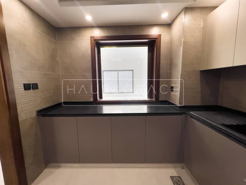 NEXT TO METRO SPECIOUS 2BR APT READY TO MOVE IN - Image 6