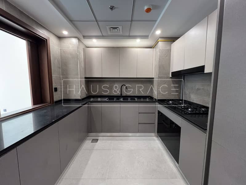 NEXT TO METRO SPECIOUS 2BR APT READY TO MOVE IN - Image 7