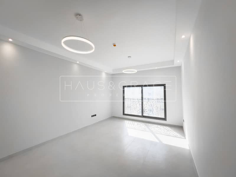 NEXT TO METRO SPECIOUS 2BR APT READY TO MOVE IN - Image 8