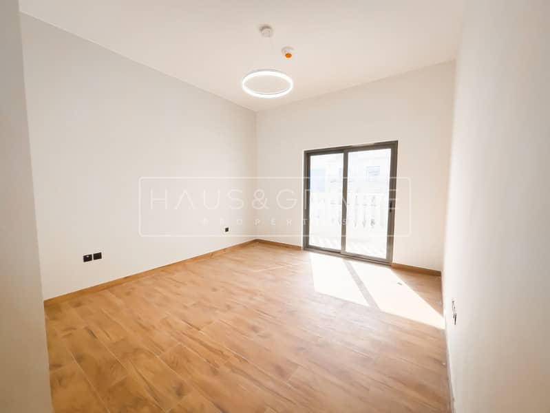 NEXT TO METRO SPECIOUS 2BR APT READY TO MOVE IN - Image 11