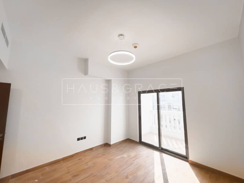 NEXT TO METRO SPECIOUS 2BR APT READY TO MOVE IN - Image 13