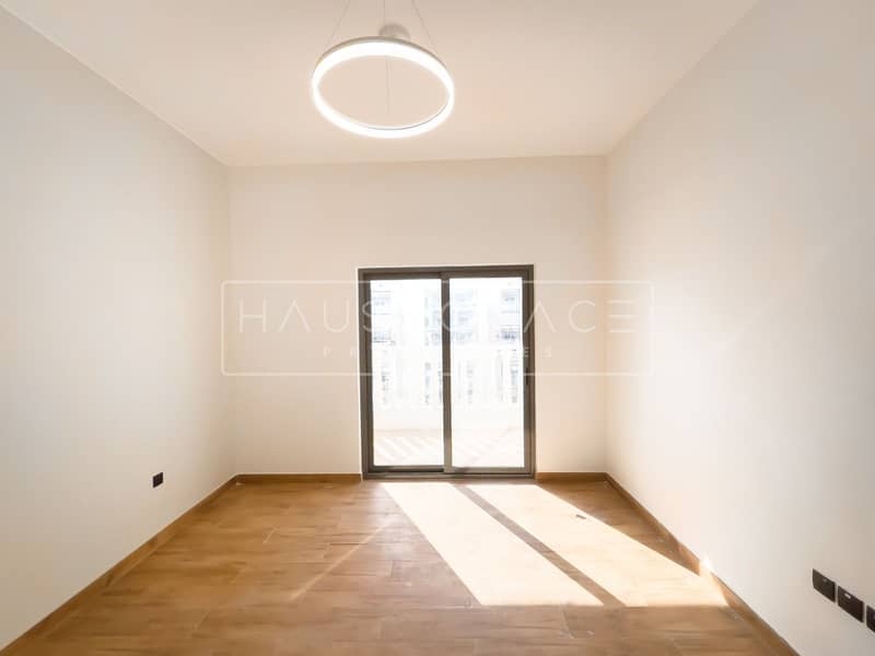 NEXT TO METRO SPECIOUS 2BR APT READY TO MOVE IN - Image 15