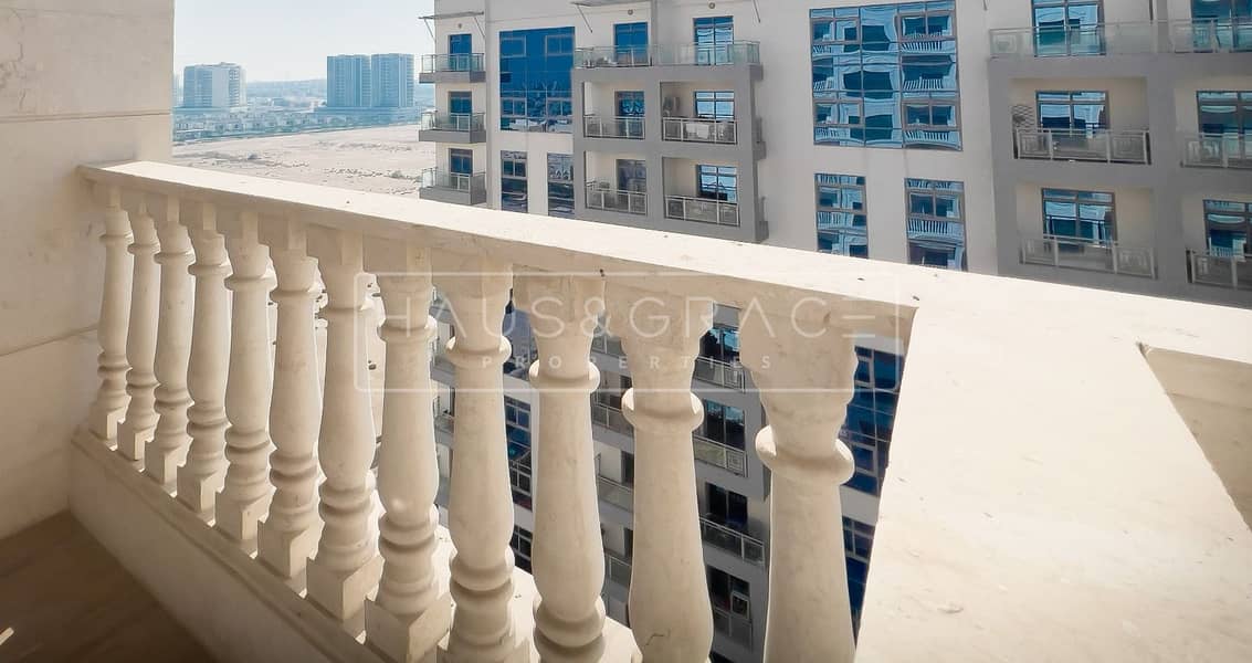 NEXT TO METRO SPECIOUS 2BR APT READY TO MOVE IN - Image 18