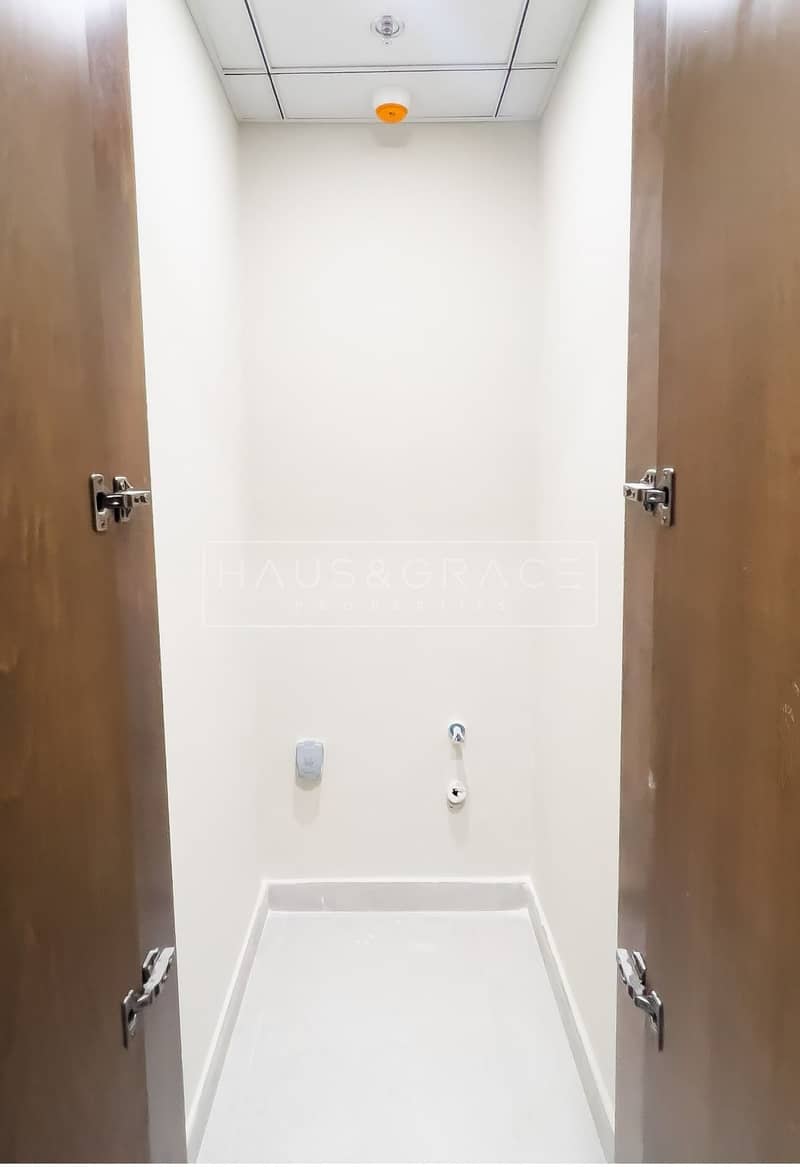 NEXT TO METRO SPECIOUS 2BR APT READY TO MOVE IN - Image 23