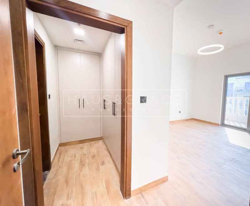 NEXT TO METRO SPECIOUS 2BR APT READY TO MOVE IN - Image 24