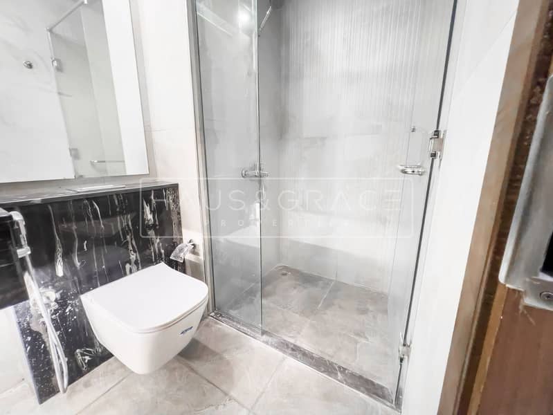 NEXT TO METRO SPECIOUS 2BR APT READY TO MOVE IN - Image 26