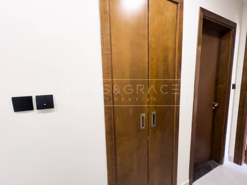 NEXT TO METRO SPECIOUS 2BR APT READY TO MOVE IN - Image 27