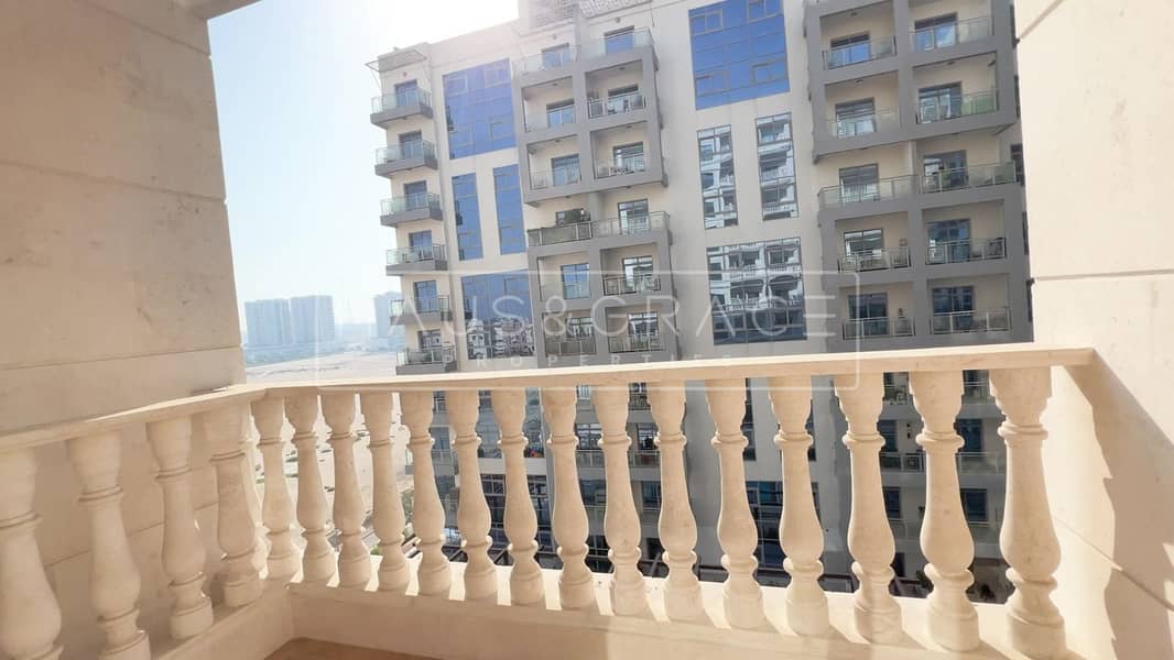 NEXT TO METRO SPECIOUS 2BR APT READY TO MOVE IN - Image 29