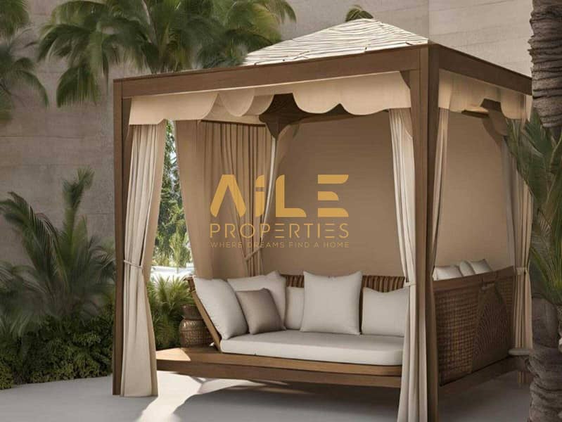 Pay While You Live! 5-Year Plan 3-Yr Post-Handover - Image 14