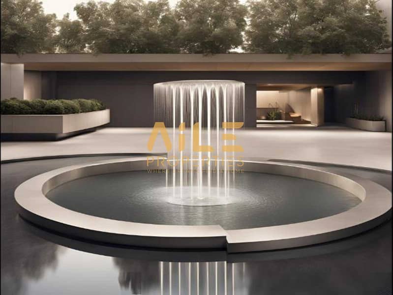 Pay While You Live! 5-Year Plan 3-Yr Post-Handover - Image 19