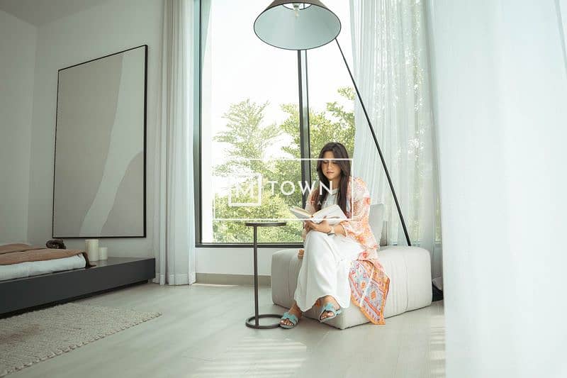 5 2023_09_14_Masaar_LIfestyle_AE-0743. jpg