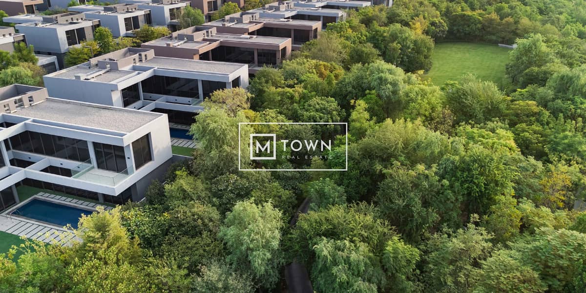 7 Masaar 3 Ph2 Brochure-4-page-00001. jpg