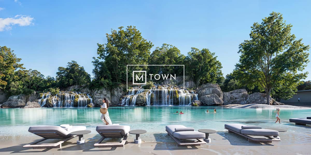 8 Masaar 3 Ph2 Brochure-5-page-00001. jpg