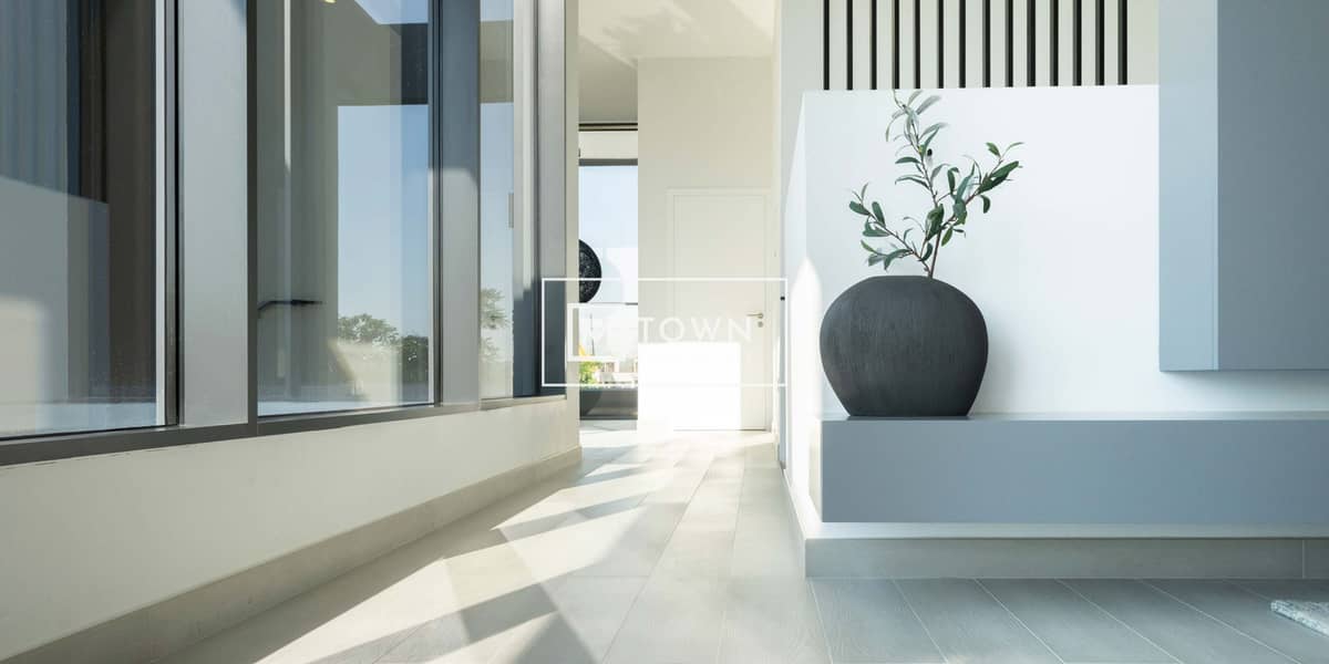 9 Masaar 3 Ph2 Brochure-12-page-00001. jpg