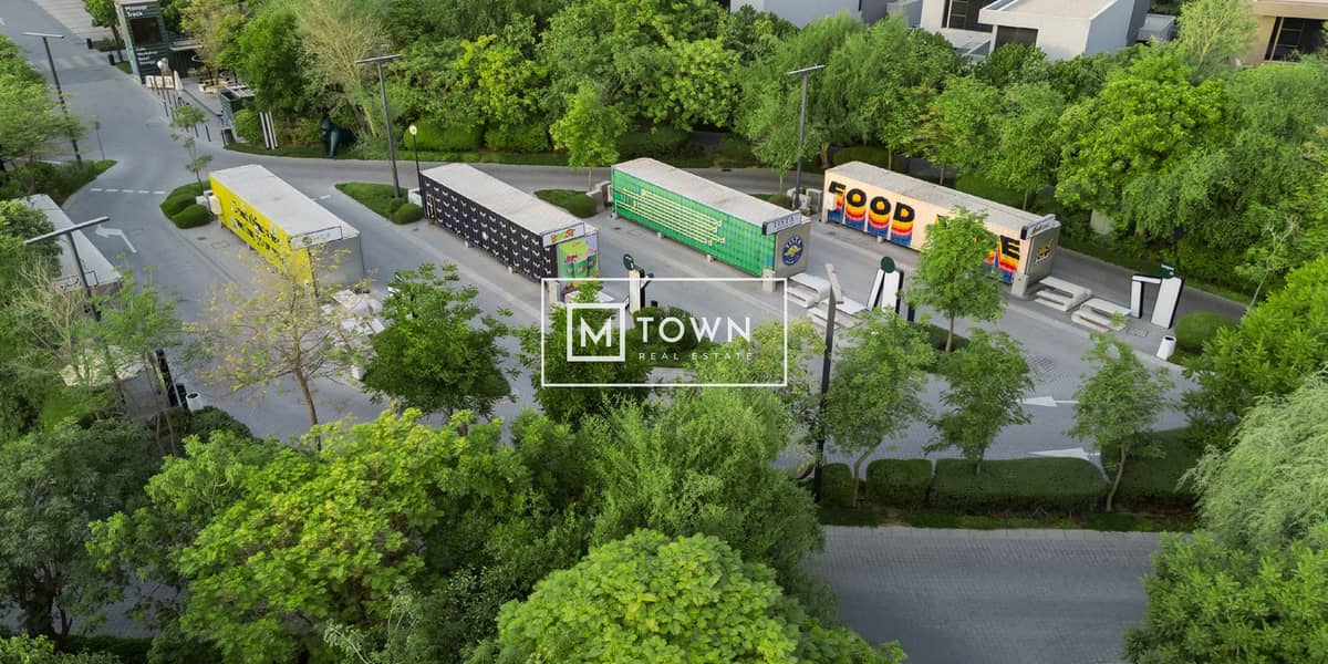 10 Masaar 3 Ph2 Brochure-14-page-00001. jpg