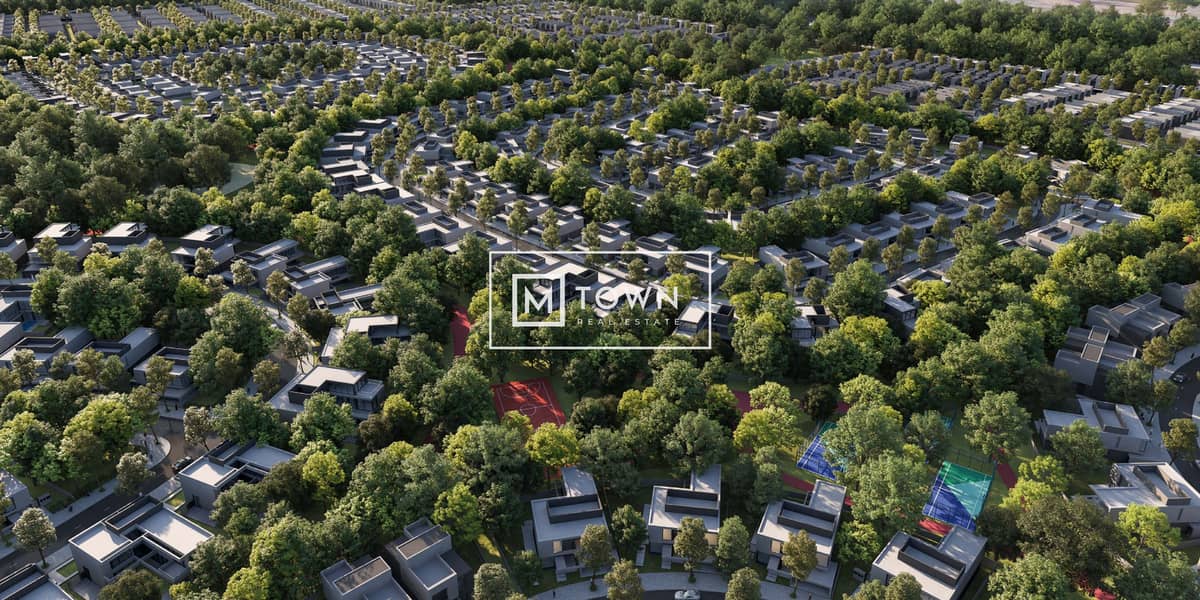 14 Masaar 3 Ph2 Brochure-30-page-00001. jpg