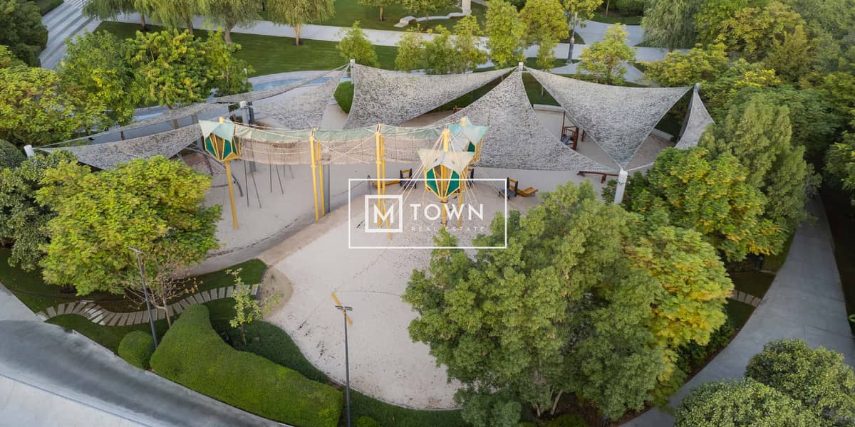 15 Masaar 3 Ph2 Brochure-43-page-00001. jpg