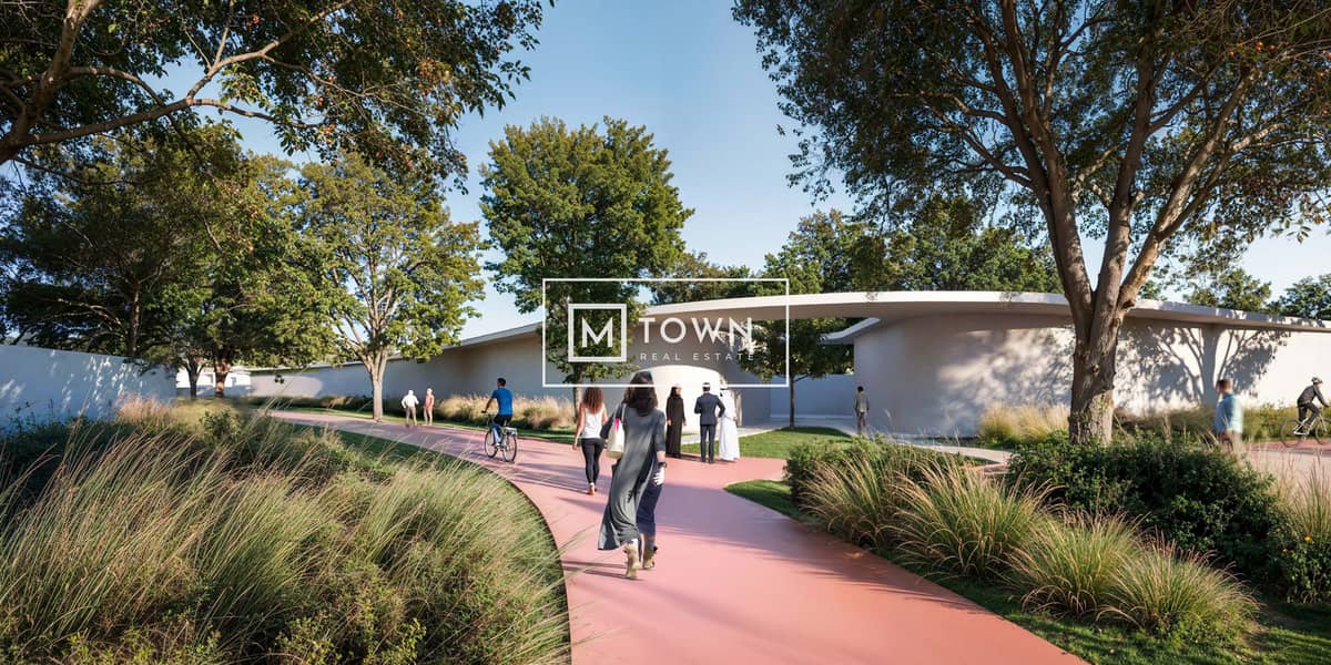 16 Masaar 3 Ph2 Brochure-44-page-00001. jpg