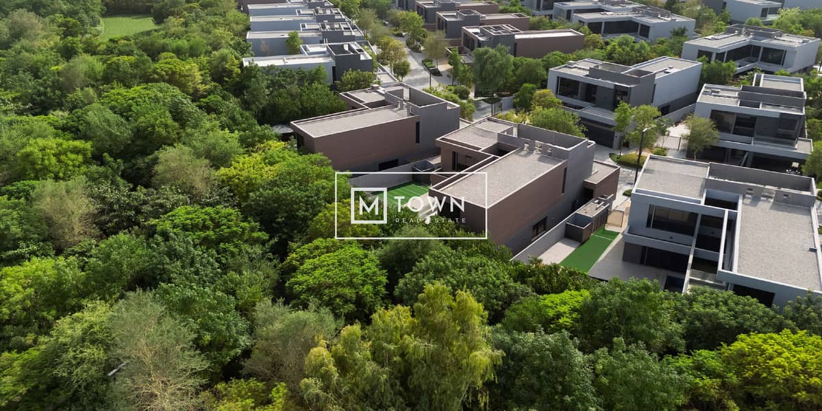 17 Masaar 3 Ph2 Brochure-53-page-00001. jpg