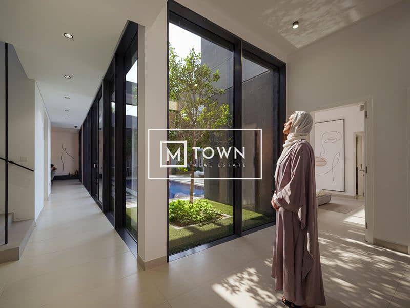 22 Masaar_Lifestyle_ShowVilla-3911. jpg