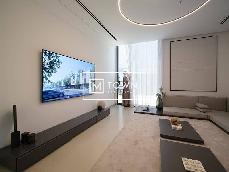 24 Masaar_showvilla-3917. jpg