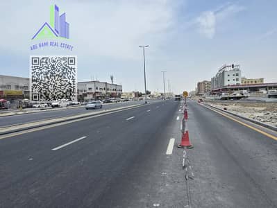 ارض استخدام متعدد للبيع في الجرف، عجمان - WhatsApp Image 2025-04-27 at 12.32. 47 PM (1). jpeg ارض استخدام متعدد للبيع في الجرف، عجمان - WhatsApp Image 2025-04-27 at 12.32. 47 PM (1). jpeg