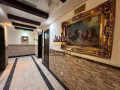 شقة 3 غرف وصالة مع بلكونة للإيجار – الشارقة، الخان