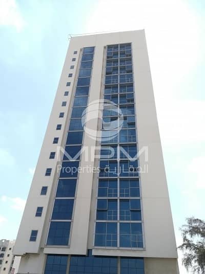 AC and GAS FREE - 2BR ADIB Fuajirah Family bldg AC and GAS FREE - 2BR ADIB Fuajirah Family bldg
