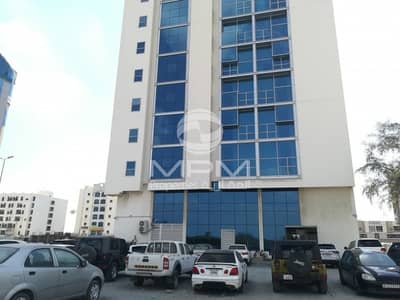 AC and GAS FREE - 1BR ADIB Fujairah AC and GAS FREE - 1BR ADIB Fujairah